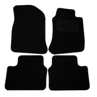 Image for Classic Tailored Car Mats Vauxhall Vectra 1995 - 02