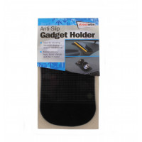 Image for Anti-Slip Gadget Holder