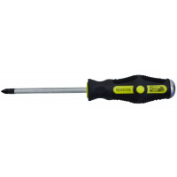 Image for Engineers Screwdriver No 2 Pozi