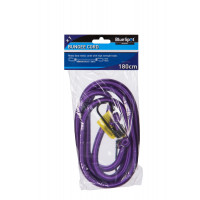 Image for Blue Spot 180 cm Bungee Cord