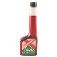 Image for Redex Petrol Injector Cleaner 250 ml