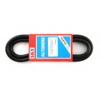 Image for Advance And Retard Tube 3/16 (5 mm) 1 m Length