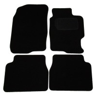 Image for Classic Tailored Car Mats Mazda 6 Up To 2007