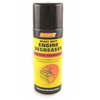Image for Hycote Heavy Duty Engine Degreaser 400 ml