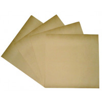 Image for Gasket Paper 12 Inch x 12 Inch x 1/64 Inch