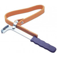 Image for Laser Filter Wrench - Strap Type
