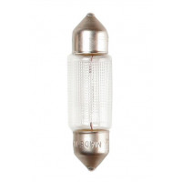 Image for Ring Carded RU239 Interior Bulb 12V 5W
