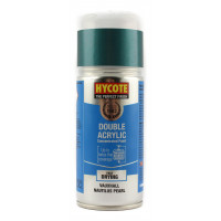 Image for Hycote Double Acrylic Vauxhall Nautilus Pearl Spray Paint