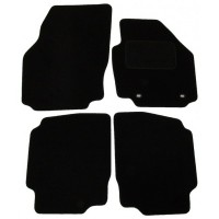 Image for Classic Tailored Car Mats Ford Mondeo 2007 - 12
