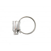Image for Hose Clips HC0x 18 - 25 mm