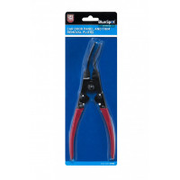 Image for BlueSpot Car Door Panel and Trim Removal Pliers