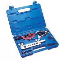 Image for Laser Flaring Tool 10 pc