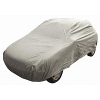 Image for Streetwize Breathable Car Cover Extra Large