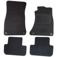 Image for Classic Tailored Car Mats Audi A5 Sportback