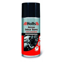 Image for Holts Aircon Odour Bomb