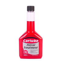 Image for Carlube Petrol Treatment 300 ml