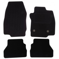 Image for Classic Tailored Car Mats Ford B-Max 2012 On