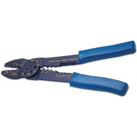 Image for Laser Crimping Pliers