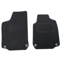 Image for Classic Tailored Car Mats Vauxhall Tigra 2 Seater 2004 On