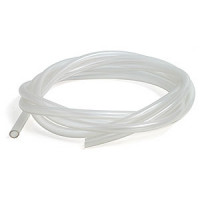 Image for Washer Tubing 1/8 Inch (3 mm) 3 m Length