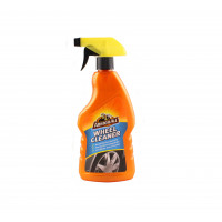 Image for Armour All Wheel Cleaner 500 ml Spray