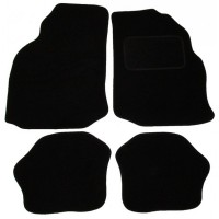 Image for Classic Tailored Car Mats Ford Puma