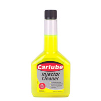 Image for Carlube Petrol Injector Cleaner 300 ml