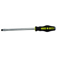 Image for Engineers Screwdriver 9 mm Slotted
