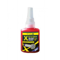 Image for Xtreme Thread Lock Removable 50 ml Bottle