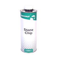 Image for Tetrosyl Stone Chip White 1 lt