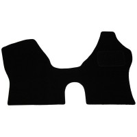 Image for Classic Tailored Car Mats Toyota Hi-Ace 2008 On
