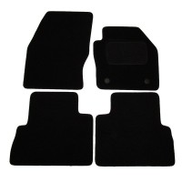 Image for Classic Tailored Car Mats Ford C Max 2013 - 15