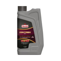 Image for Veedol Sintron C4 5W 30 Fully Synthetic Engine Oil 1 Litre