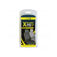 Image for Xtreme Leather & Vinyl Repair Kit