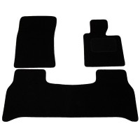 Image for Classic Tailored Car Mats Range Rover 2007 On