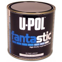 Image for U-POL Fantastic Ultra Lightweight Body Filler 3 lt