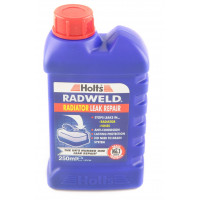 Image for Holts Radweld 250 ml