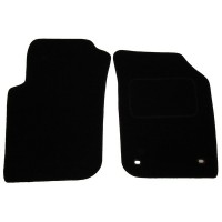 Image for Classic Tailored Car Mats Ford Street Ka