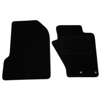 Image for Classic Tailored Car Mats Honda S2000 1999 On
