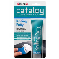 Image for Cataloy Knifing Putty