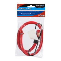Image for Blue Spot 60 cm Bungee Cord