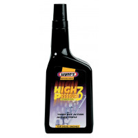 Image for Wynns Professional High Pressure 3 Diesel Additive 500 ml