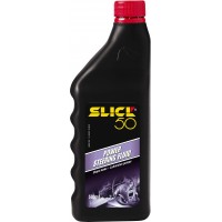 Image for Slick 50 Power Steering Fluid 500 ml