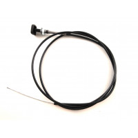 Image for Universal Locking Choke Cable