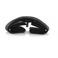 Image for Bicycle Inner Tube 12 x 1.75