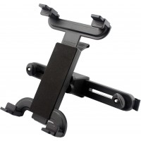 Image for Tablet Holder - Headrest Mounted