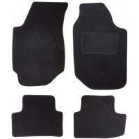 Image for Classic Tailored Car Mats Ford Escort Mk 6, Mk 7 1994 On