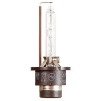 Image for Ring 85v 35w D2S (Projection) Gas Discharge Bulb