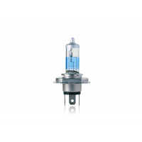 Image for Ring RW1572 Xenon 150 H4 Perfomance Headlight Bulbs