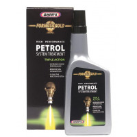 Image for Wynns High Performance Petrol System Treatment 500 ml